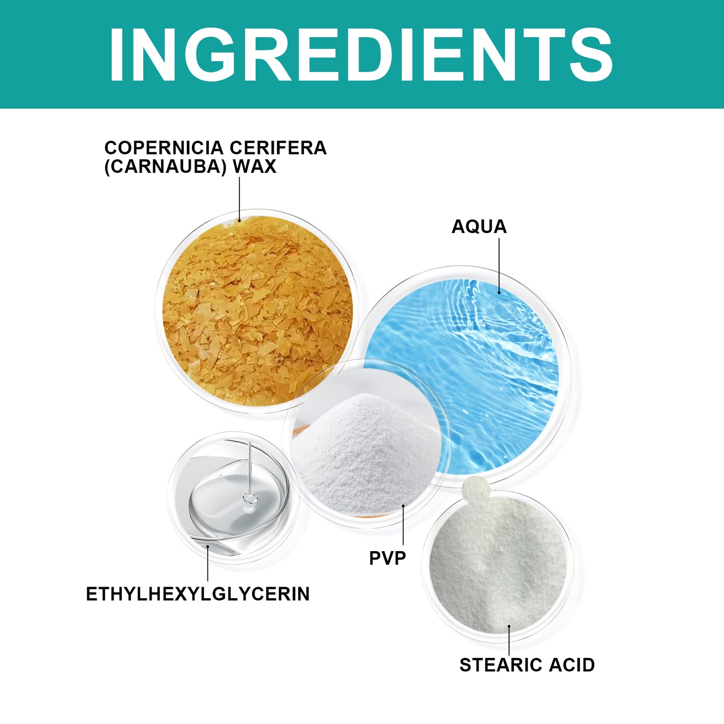 Temporary Tattoo Pen Set