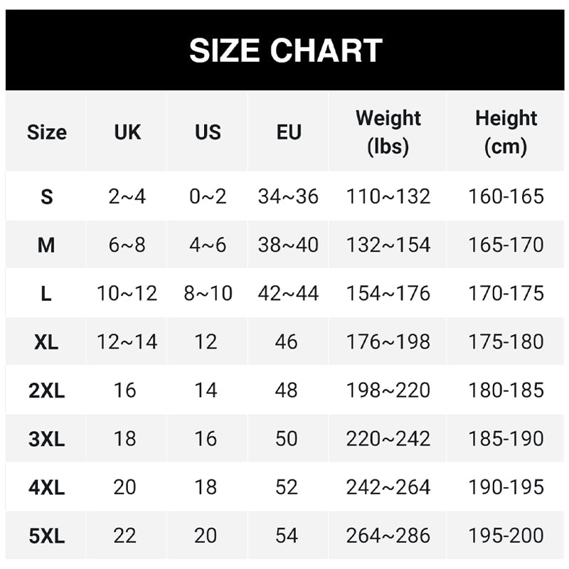 Printed 3-Piece Swimsuit - Stylish and Sexy Beachwear