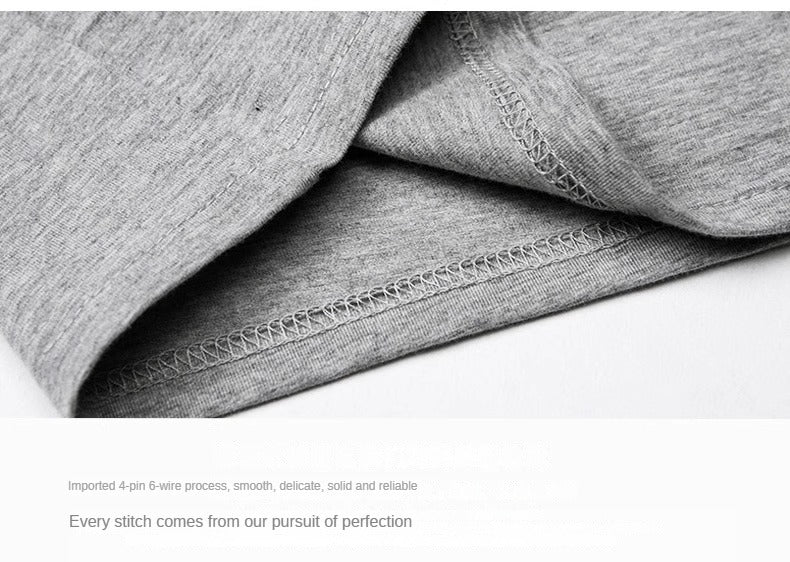 2 Pack Men's A-Shirt Tank Top Gym Workout Undershirt (Slim & Muscle Fit ONLY)