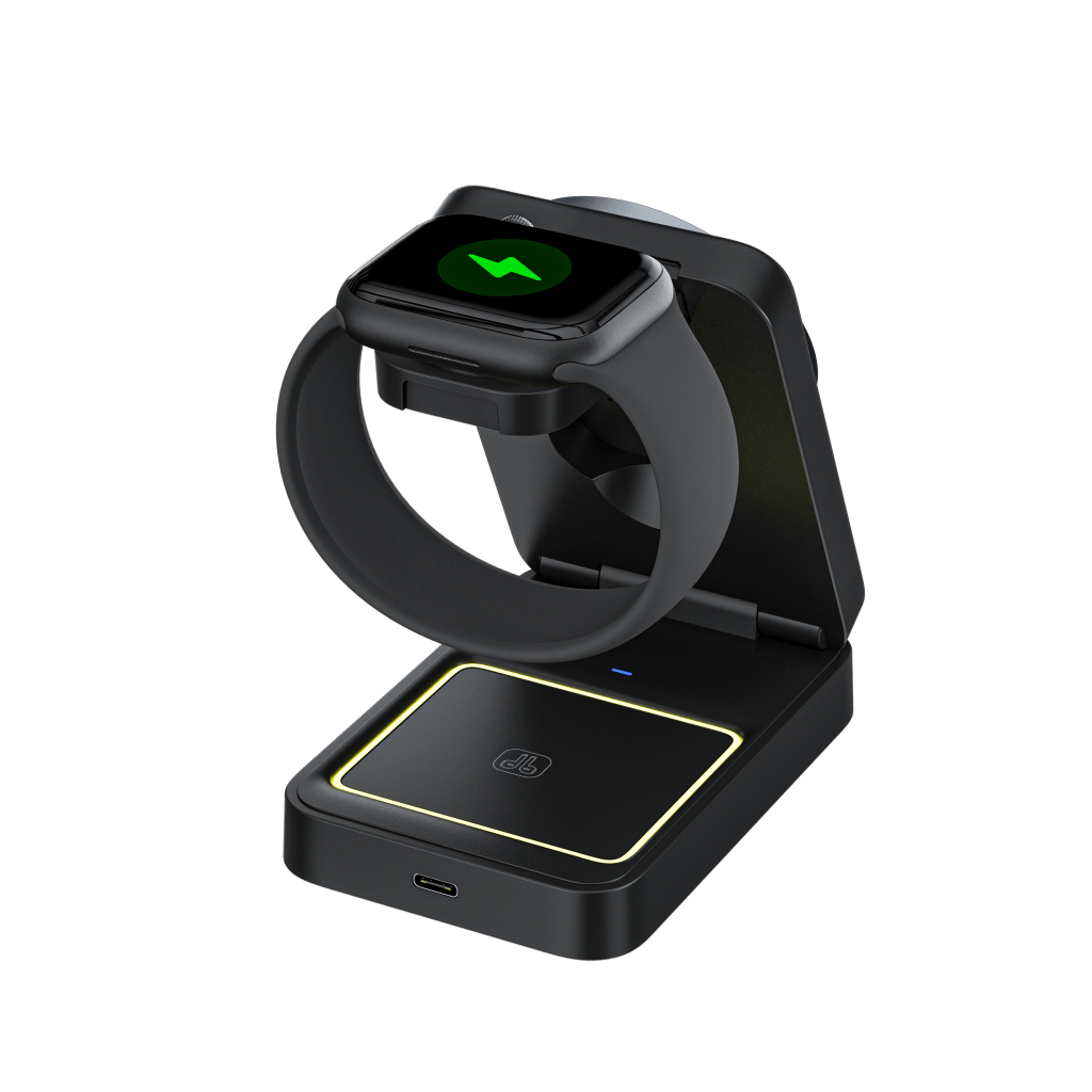 Mobile phone peripherals - alwinshop