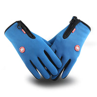 blue/2pairs