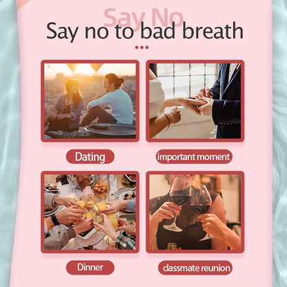 Mini Toothbrush 5 in 1 Tool (Toothpaste + Floss + Pick + Tongue Scraper) Portable Travel Set-24PCS