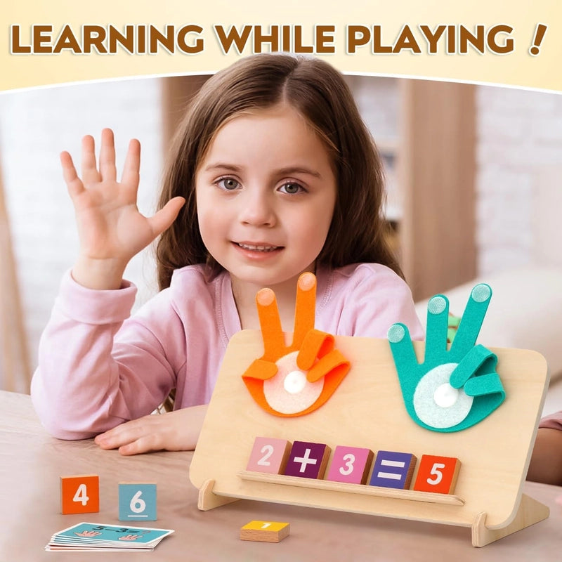 https://cdn.dropmagic.ai/medias/02823cf1-c24c-4bc0-a7a5-2fffc1ca6829.webp