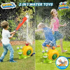 Water Sprinkler Baseball Toy http://detail.1688.com/offer/772902066524.html