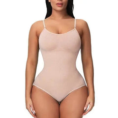 Bodysuit Shapewear https://detail.1688.com/offer/717000067607.html