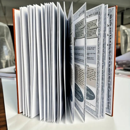 Finally Understand the Bible — Even If You’ve Felt Lost Before