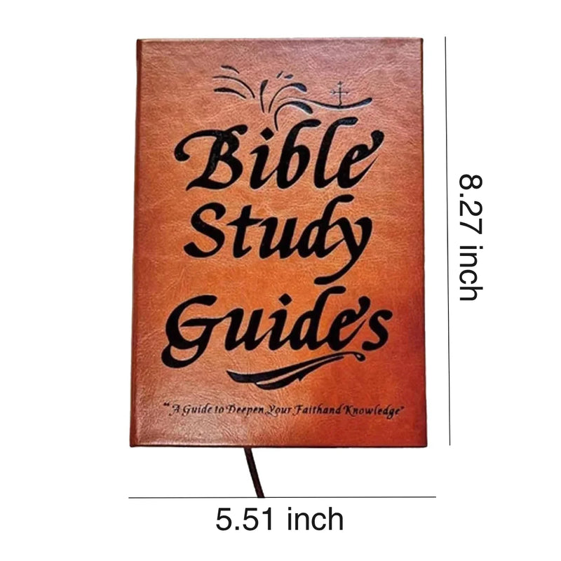 Finally Understand the Bible — Even If You’ve Felt Lost Before