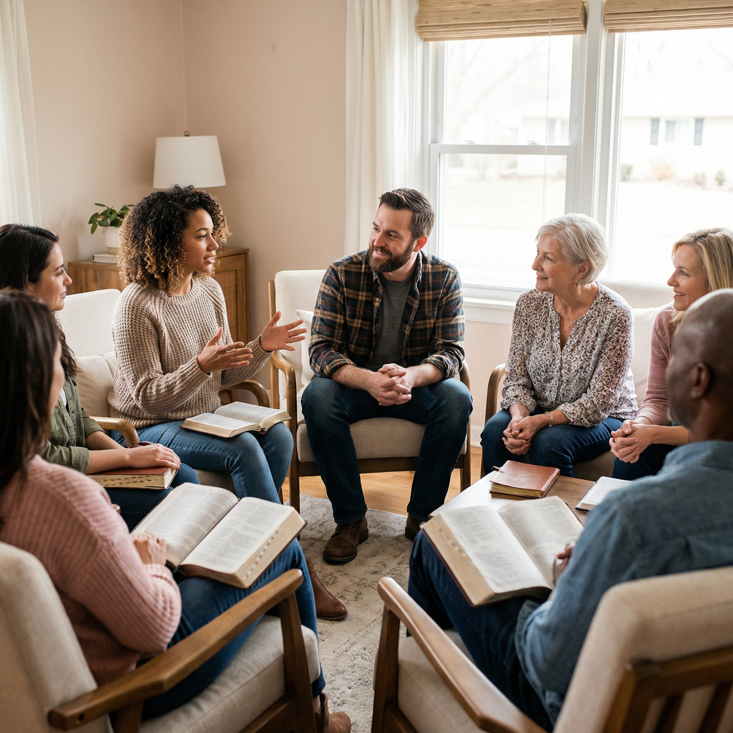 Finally Understand the Bible — Even If You’ve Felt Lost Before