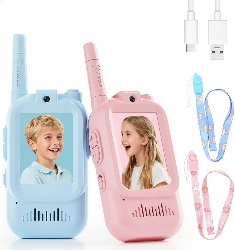 https://cdn.dropmagic.ai/medias/16afbfcb-bb95-4139-81a9-dd614796617b.webp