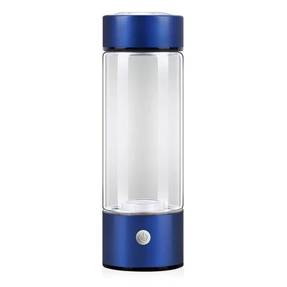 Hydrogen Water Bottle