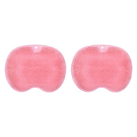 Pink*2