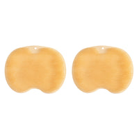 Yellow*2