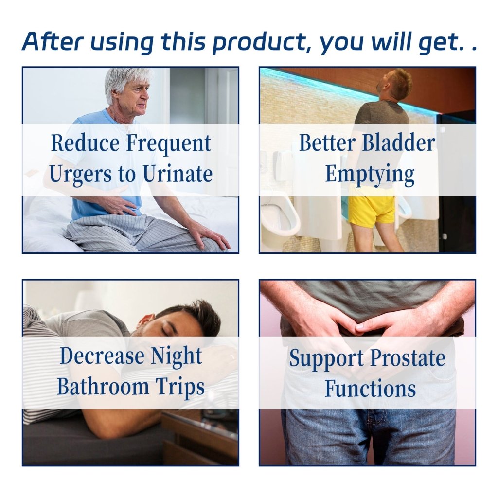 Men's Treatment Cream Men's Body Treatment Relieves Discomfort And Itching Daily Massage Treatment Cream Gentle Glycerin