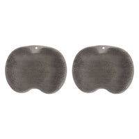 Gray*2
