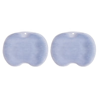 Blue*2