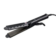 Flat Iron Hair Straightener alwinshop