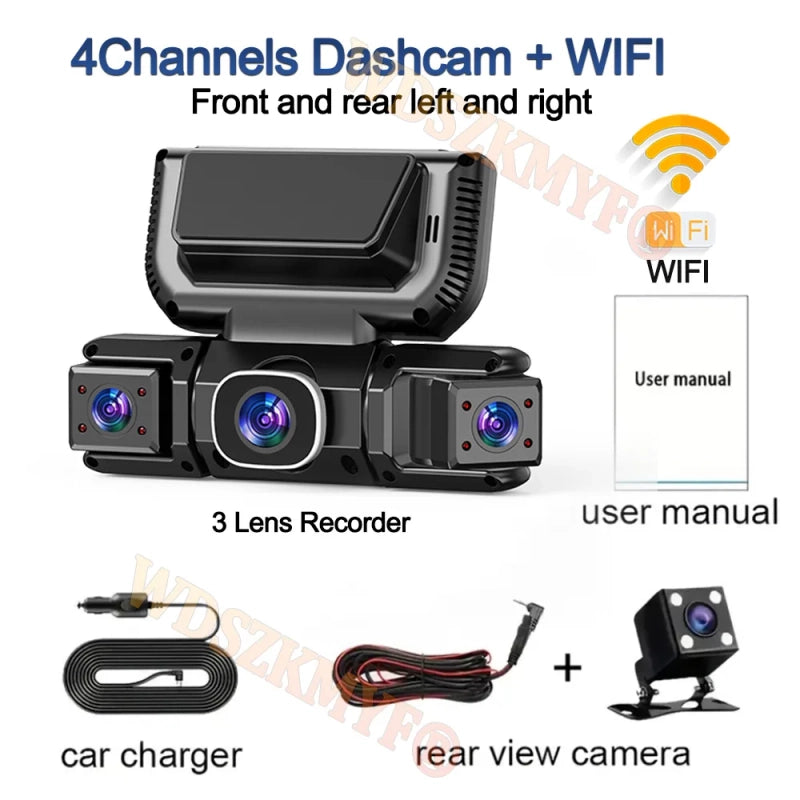 https://cdn.dropmagic.ai/medias/2e933d86-ef79-4819-90cd-5efa7c8084b3.webp