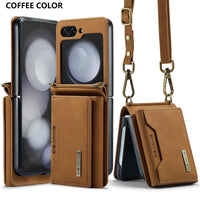 Coffee Color