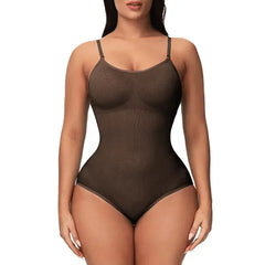 Bodysuit Shapewear https://detail.1688.com/offer/717000067607.html