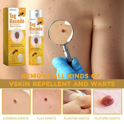 XIMONTH Bee Venom Care Spray