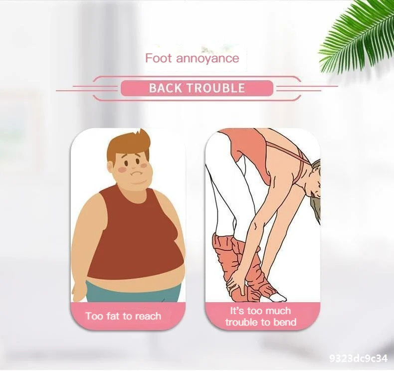 Shower Foot & Back Scrubber, Massage Pad（Buy 2 get Free Shipping）