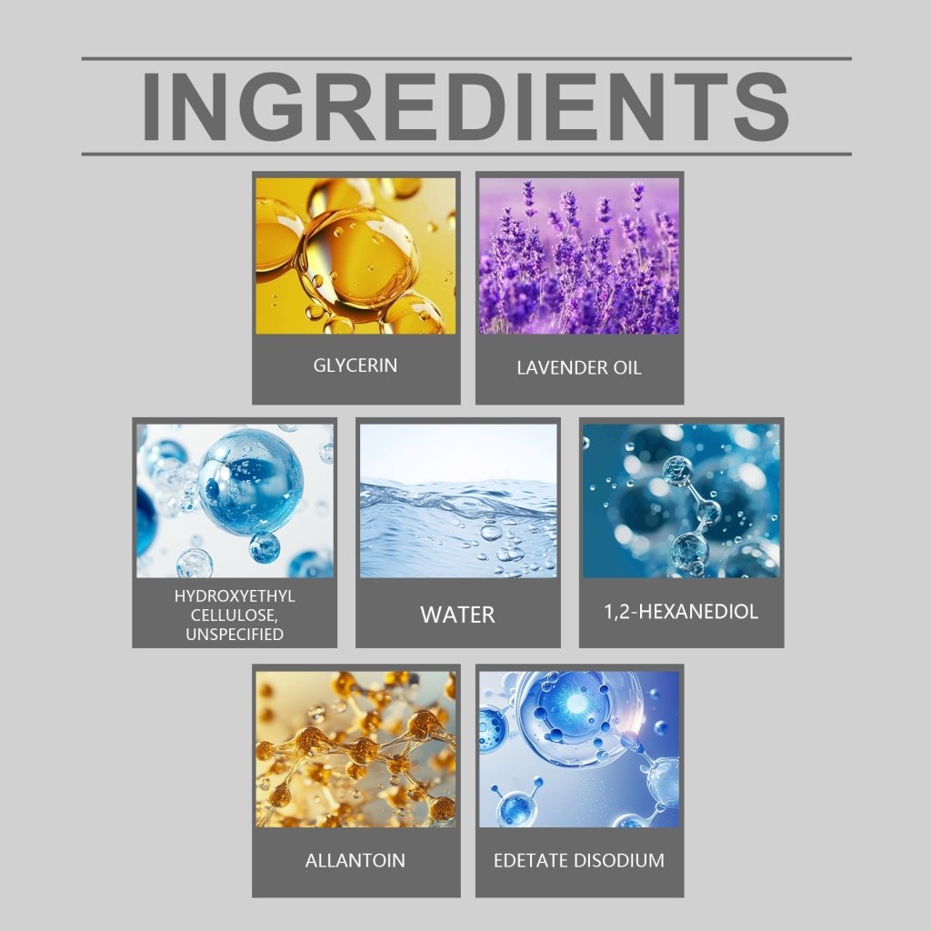 XIMONTH Sleep Tape – Gentle Anti-Snoring Solution for Deeper Sleep