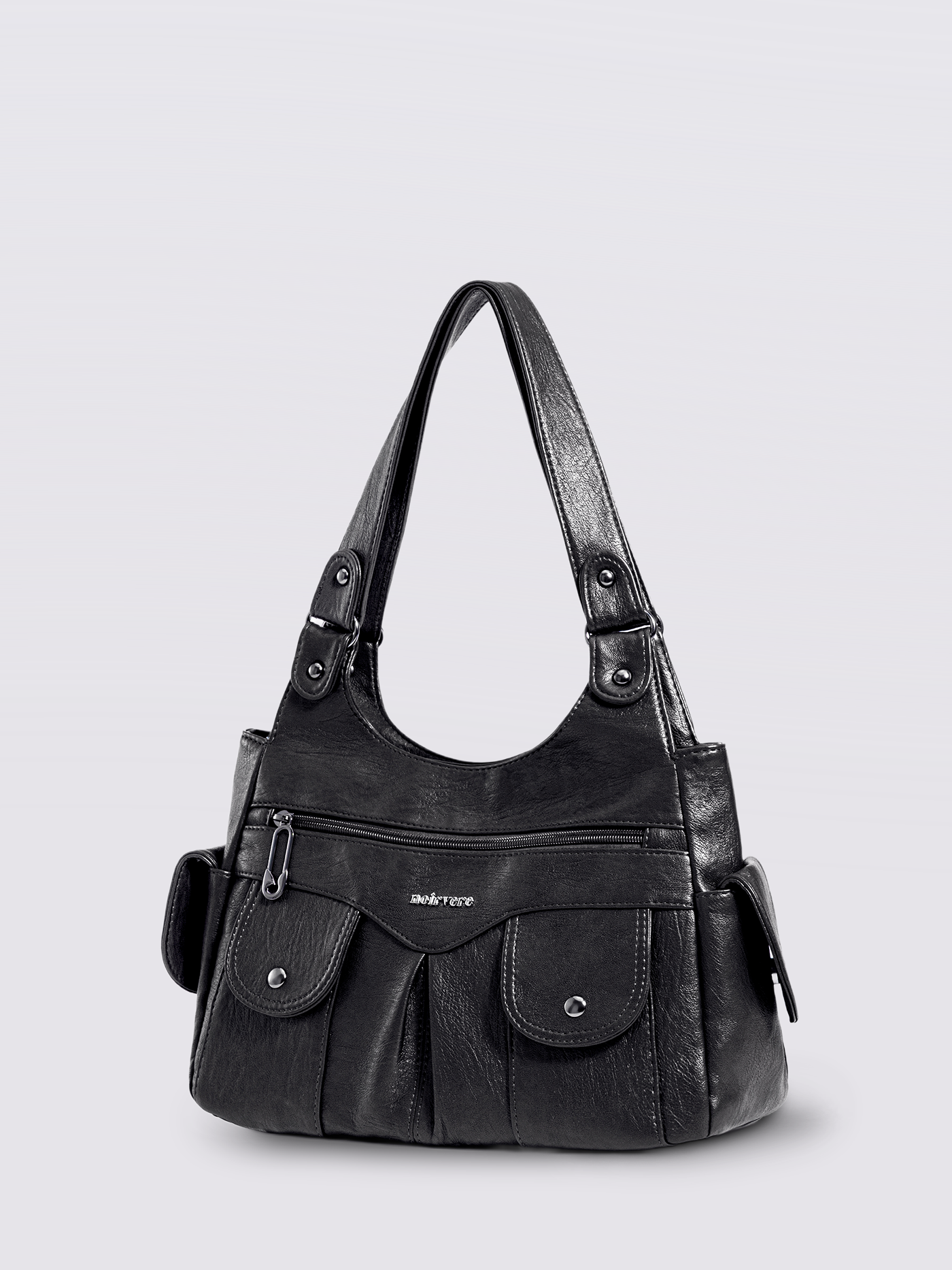 Women's handbags