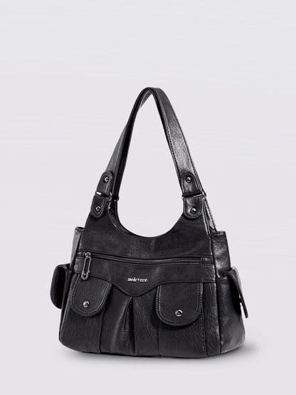 Women's handbags