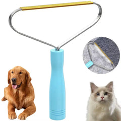 Useful cleaning tools http://detail.1688.com/offer/772650594178.html