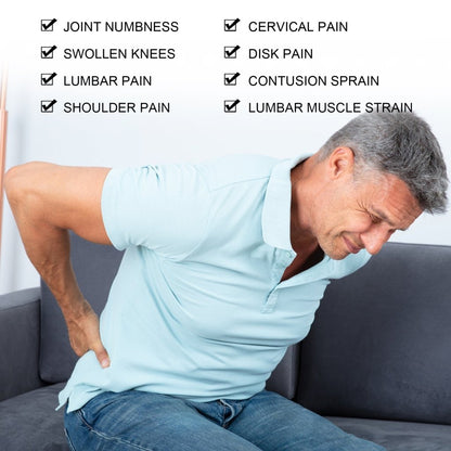 Bee Venom Joint Care Cream