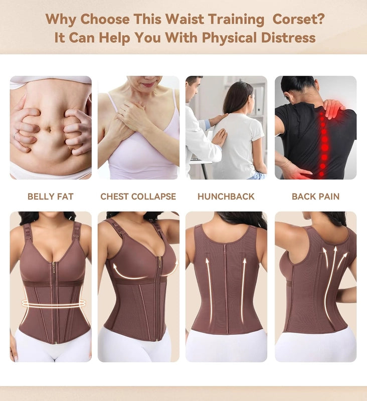 https://cdn.dropmagic.ai/medias/4edc1792-7779-4dee-89d2-f9fc05fab66d.webp