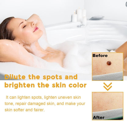 XIMONTH Bee Venom Care Spray