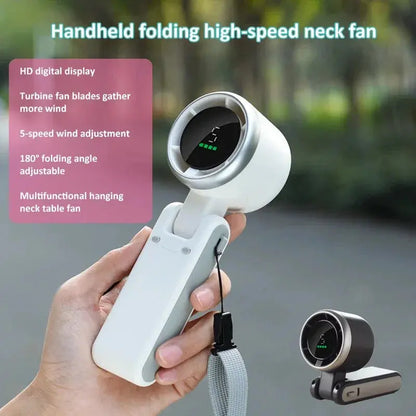 Pocket Breeze 3-in-1 Mini Turbo Fan http://detail.1688.com/offer/767967020829.html