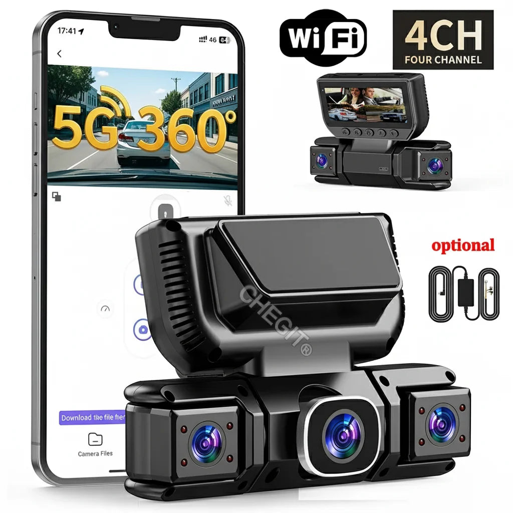 https://cdn.dropmagic.ai/medias/5ef91740-33a9-45b2-a0dc-4a49de44c5fa.webp