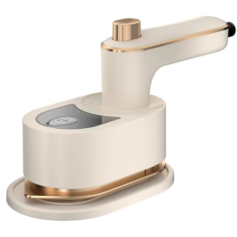 Mini Travel Iron for Clothes