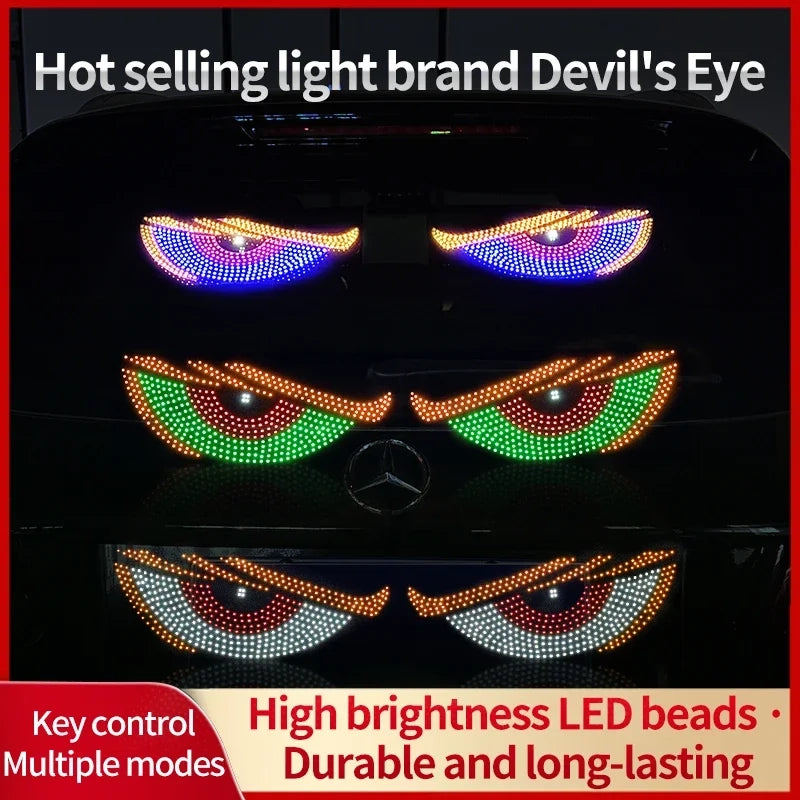 https://cdn.dropmagic.ai/medias/68199fa8-8f90-4f5d-a12a-34aa3c33f860.webp