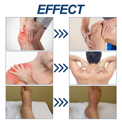 Bee Venom Joint Care Cream