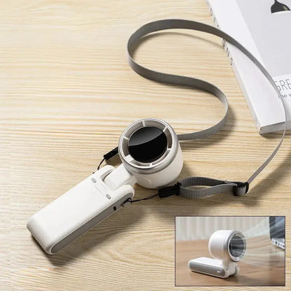 Pocket Breeze 3-in-1 Mini Turbo Fan http://detail.1688.com/offer/767967020829.html