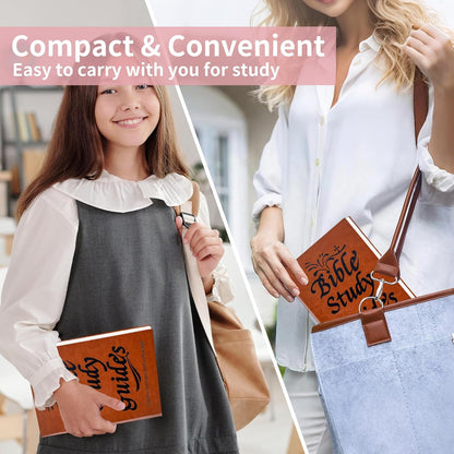 Finally Understand the Bible — Even If You’ve Felt Lost Before