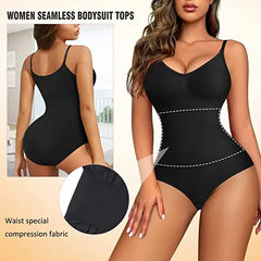 Bodysuit Shapewear https://detail.1688.com/offer/717000067607.html