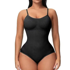 Bodysuit Shapewear https://detail.1688.com/offer/717000067607.html