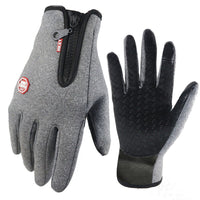 grey/2pairs