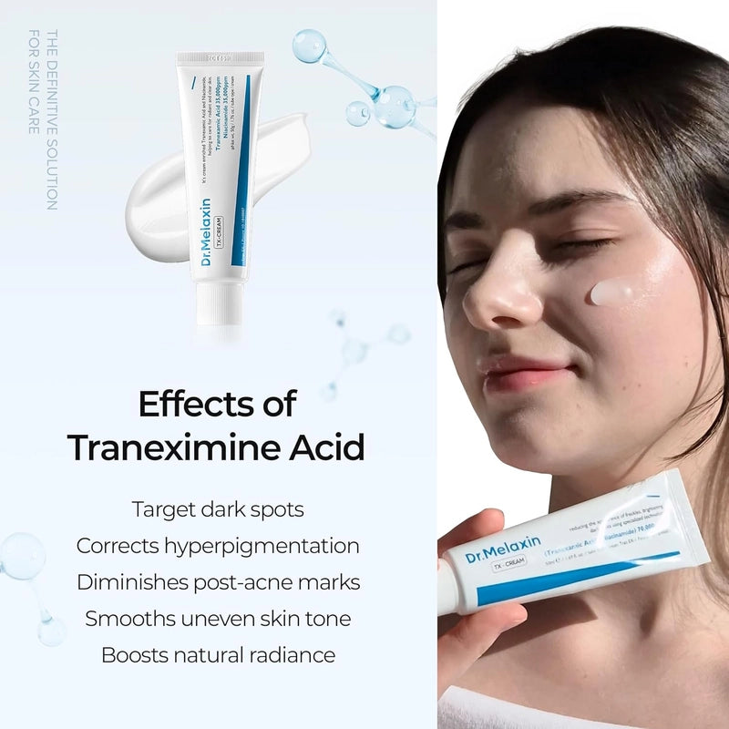https://cdn.dropmagic.ai/medias/8d16b475-8515-45cb-8ef6-cef3a9dc71de.webp