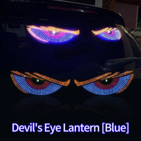 Red Yellow Blue