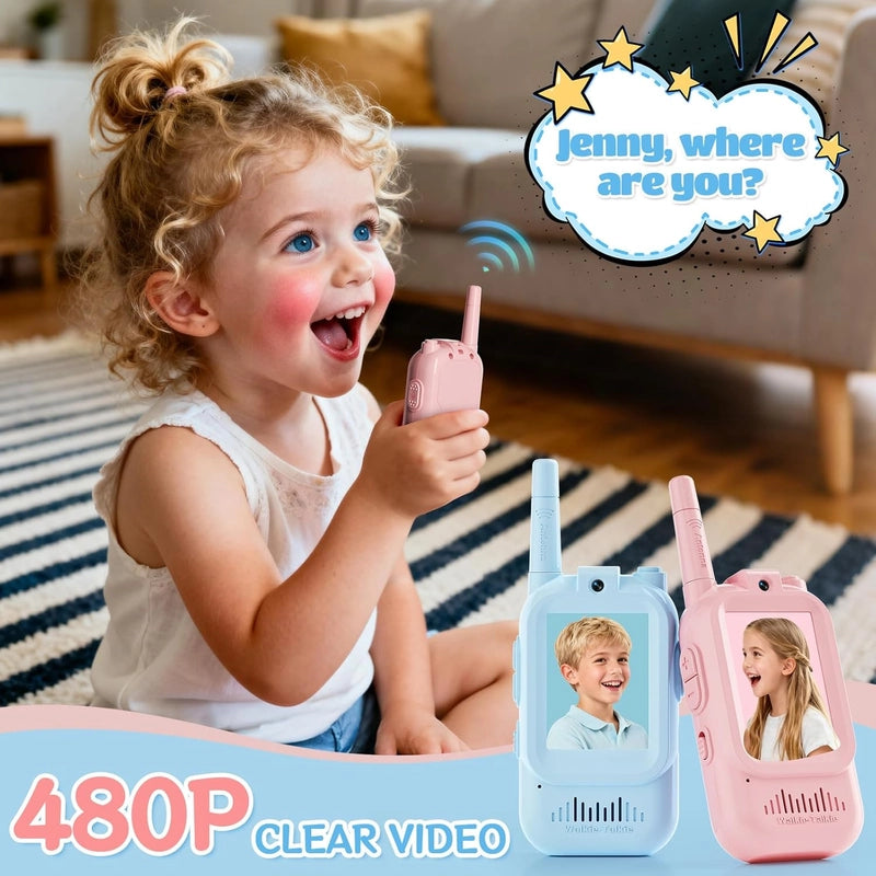 https://cdn.dropmagic.ai/medias/8f4e0bb7-f5ec-40ee-9225-228d7d1ec8a2.webp