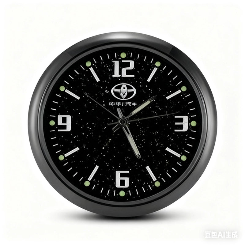 https://cdn.dropmagic.ai/medias/93218208-0579-47f1-aae8-232c7b285135.webp