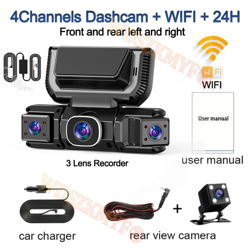 https://cdn.dropmagic.ai/medias/9574425c-e1e8-4992-adf7-b58e5d0f142b.webp