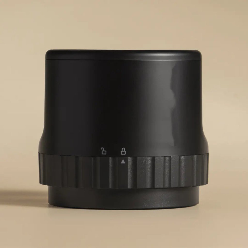 ALW Vacuum Sealer Kit