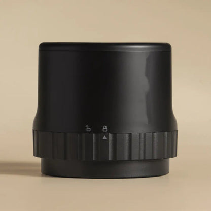 ALW Vacuum Sealer Kit