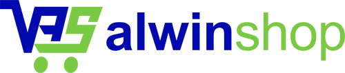 alwinshop